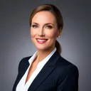 Katarzyna Nowak
