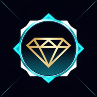 Twindor