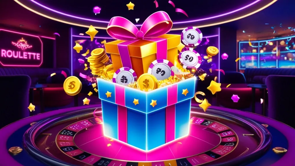 Twindor Casino Opinie